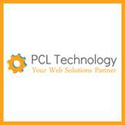PCL Technology image 1